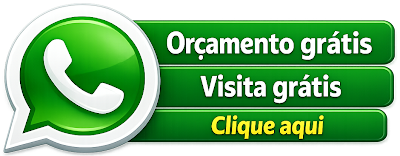 Orçamento via WhatsApp